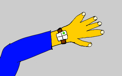 Always Be Strategizing