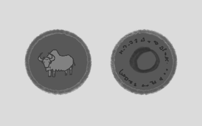 The Shadow's Journey